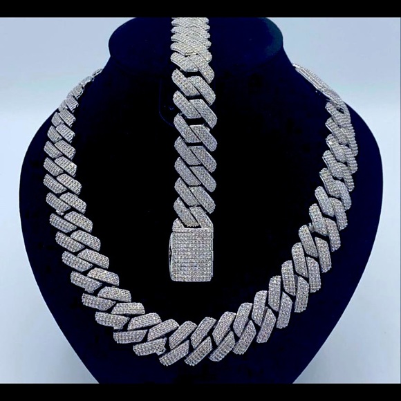 From la.boutique.pr